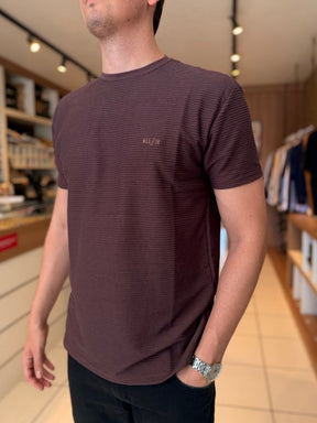 Camisa Dragon - Marfim Moda Masculina