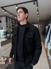 Jaqueta Veneza - Marfim Moda Masculina