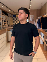 Camisa Budy - Marfim Moda Masculina