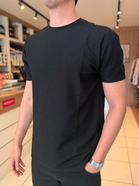 Camisa Dragon - Marfim Moda Masculina
